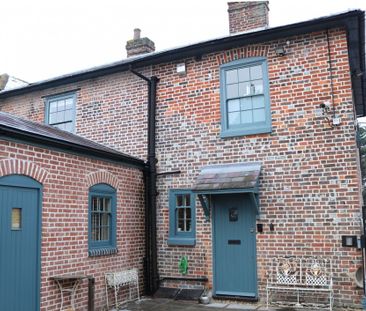 London End, Beaconsfield,HP9 - Photo 4