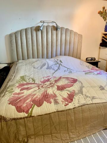 Lilla smedby, Kvicksund - Foto 3