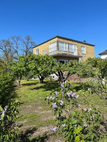 Ymervägen, Lund - Photo 4