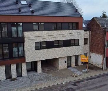 Penthouse te huur in Overijse voor € 1.500 met 3 slaapkamers - Photo 3