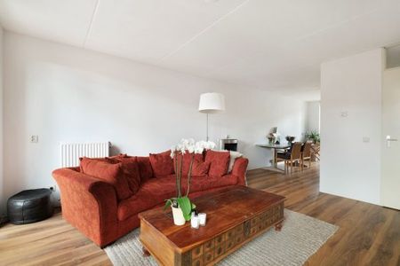 Samosstraat 22 - Photo 2