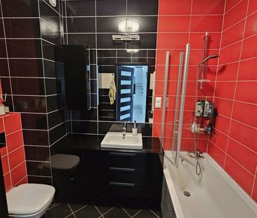 Łódź, Widzew, Widzew-Wschód, Widzewska - Zdjęcie 6