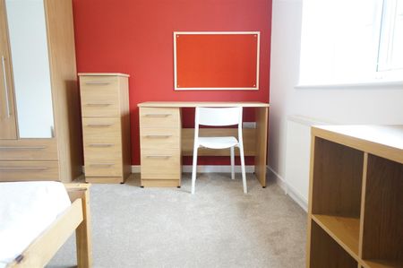 1 Mountain View - Photo 2