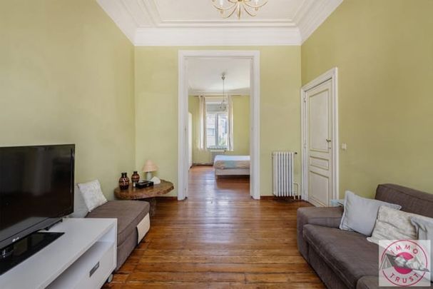 Huis te huur - Foto 1