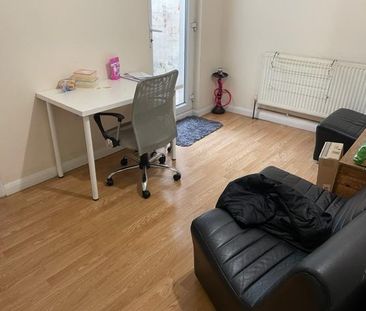 1 bedroom terraced house to rent - Photo 5