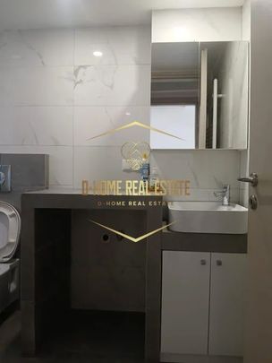 Διαμέρισμα για ενοικίαση Λεωφόρος Πατησίων - Λεωφόρος Αχαρνών - Photo 1