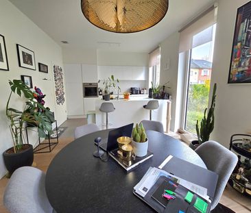 Modern appartement in Meise centrum! - Photo 4