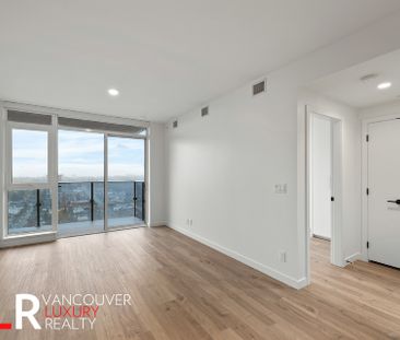 Condo in Surrey, BC - Photo 3