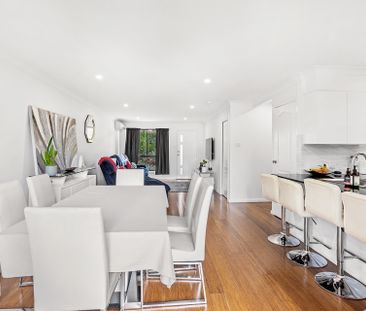 69a Sergeant Baker Drive, Corlette NSW 2315 - Townhouse For Rent | ... - Photo 1