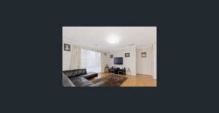 Act fast — secure this beautiful home and enjoy everything Berwick has to offer! - Photo 2