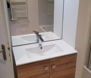 Louer colocation 3 pièces de 63 m² - Photo 2