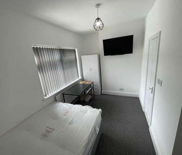 Patrick Street, Grimsby, DN32 - Photo 3