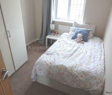 4 bedroom property to rent in Cardiff - Photo 1