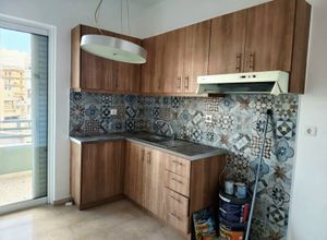 Μεζονέτα για ενοικίαση - Νέα Ιωνία, - Photo 3