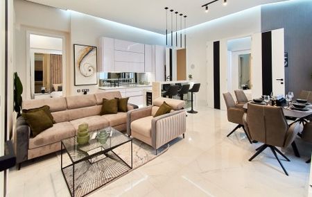 Aranykéz utca - Fotó 4