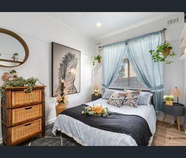 Neat, Cozy, and Convenient - Right Here in Morwell - Photo 4