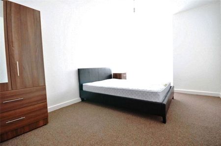 20d Wilbraham Court 2, Wilbraham Road, Fallowfield, Manchester, M14 6DZ - Photo 2