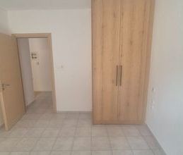 Studio/Γκαρσονιέρα για ενοικίαση - Ιωάννινα, - Photo 3