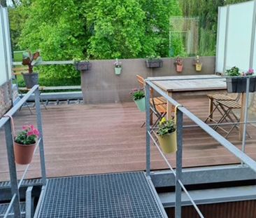 Ingang Jelie 18 - Photo 2