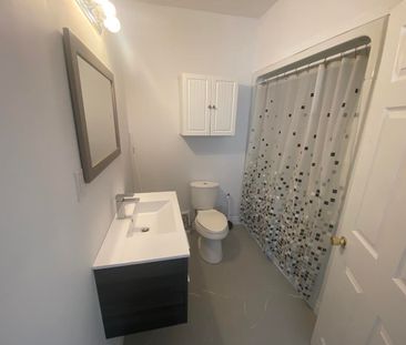 For Lease - 76 Guelph Street Unit# Unit C, Halton Hills, Ontario - Photo 2