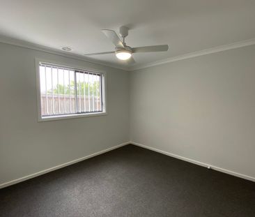 The Perfect Blend of Comfort & Outdoor Entertaining - Photo 5