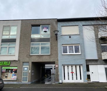 Menen - Modern appartement met 1 slaapkamer - Photo 5