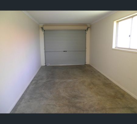 12 Davidson Street, Bargara, Qld 4670 - Photo 3