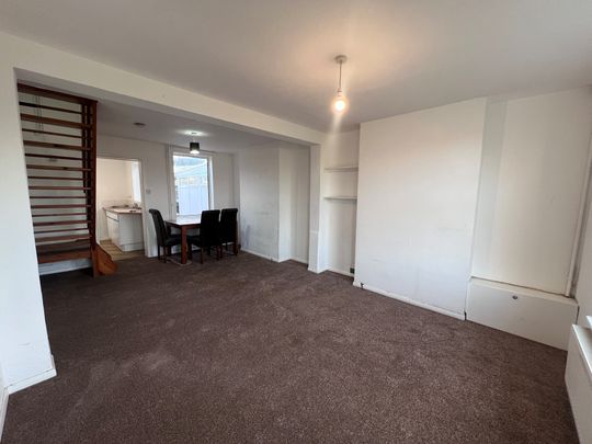 Gladstone Road, Norfolk, King'S Lynn - Photo 1