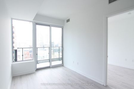 88 North Condos and Lofts 77 , #2716 - Photo 5