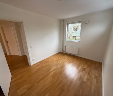 Grundläggaregatan, Örebro - Photo 2