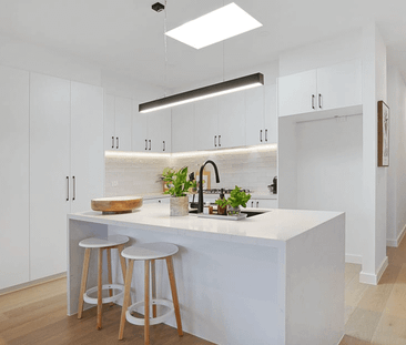 7A Wingara Dr, Capel Sound, Vic 3940 - Photo 1