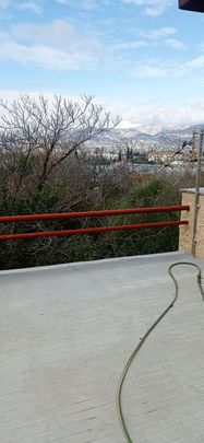 Μονοκατοικία για ενοικίαση Αγία Κυριακή (Κηφισιά) - Φωτογραφία 1