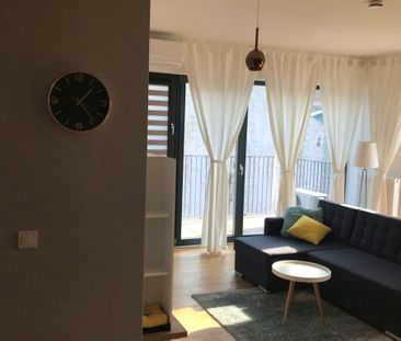 mazowieckie, Warszawa, Praga-Północ, Sprzeczna - Zdjęcie 3