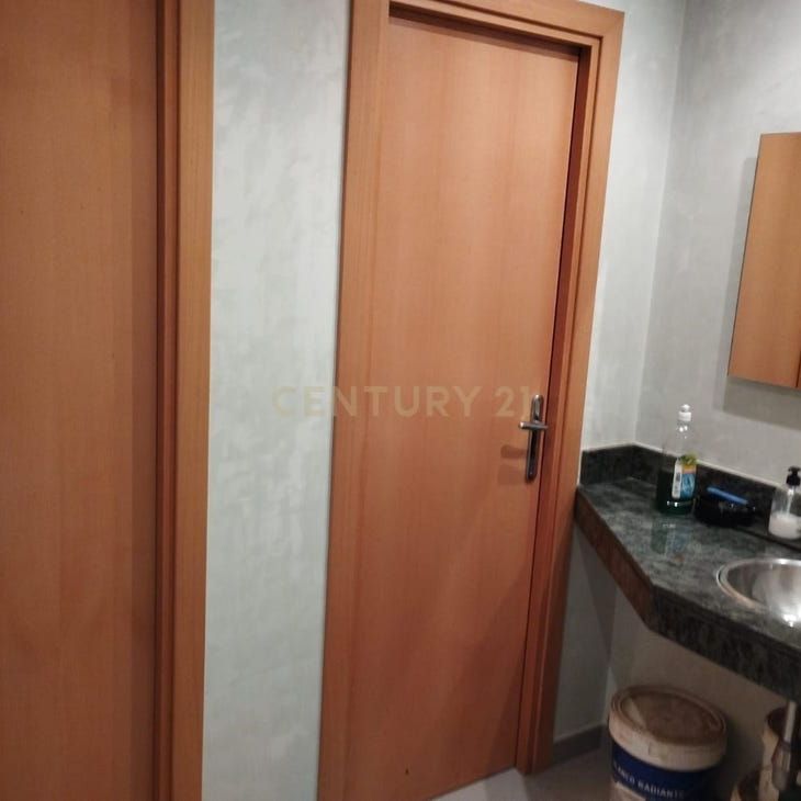 Vilanova i la Geltrú, Catalonia - Photo 1