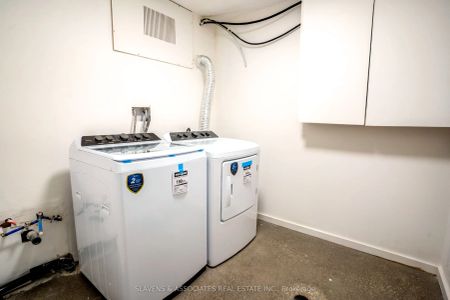 546 St Clements Avenue #Bsmt - Photo 3