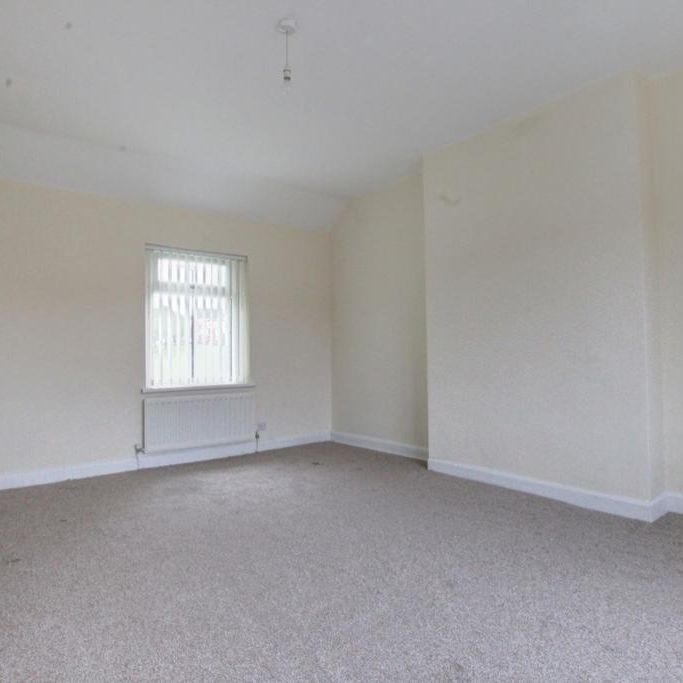 2 bedroom semi-detached house to rent - Photo 1