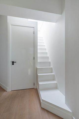 Prinsengracht, 1015 DR, Amsterdam - Foto 2