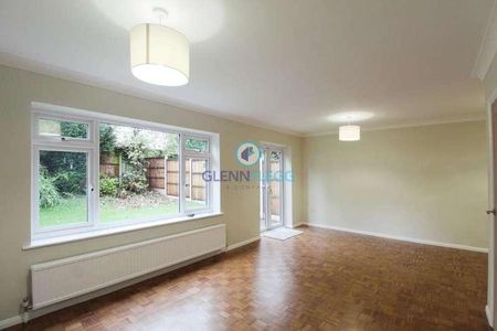 Leaholme Gardens, Burnham, SL1 - Photo 4