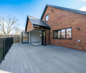 4 bedroom property to rent - Photo 5