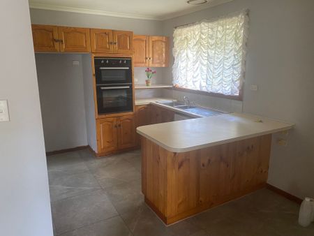 Location Location - Photo 2