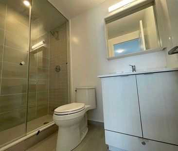 For Lease - 4675 Metcalfe Avenue Unit# 501, Mississauga, Ontario - Photo 6