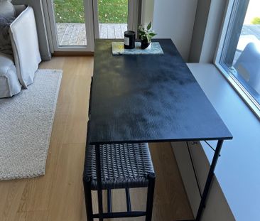 Stråkvägen, Täby - Photo 3
