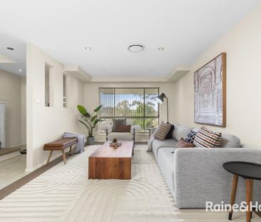 PERFECT FAMILY HOME - Photo 3