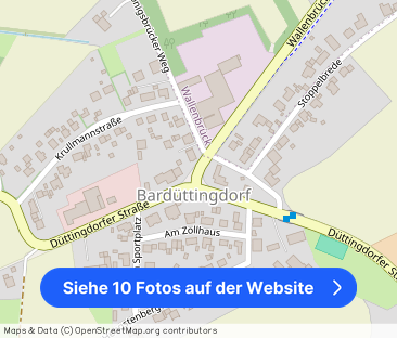 Wohlfühlen in ruhigem, naturnahen Umfeld! - Foto 1