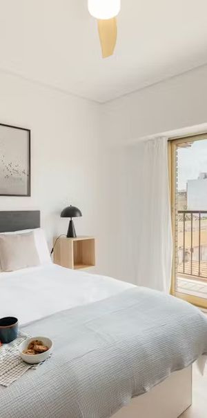 Carrer de Reig Genovés, Valencia, Valencian Community 46019 - Photo 1