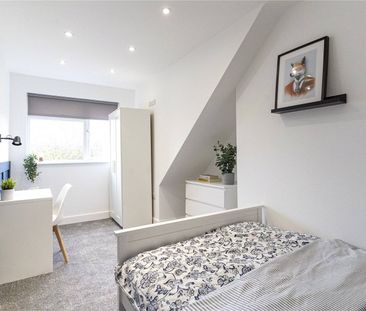 Browning-close, Heavitree - Photo 5