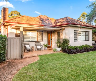 Family Abode - Photo 4
