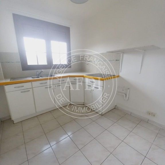 Appartement - Schoelcher - Photo 1