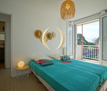 Location Appartement 4 pièces 79m² - Photo 6