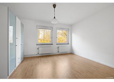 Tenstavägen, Spånga - Photo 5